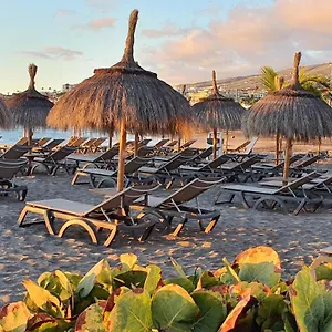 Beach House Costa Adeje (Tenerife)