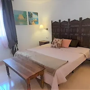 casa-blu.hotelsfuerteventura.org/