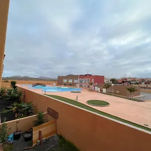 villa-eden-corralejo.hotelsfuerteventura.org/