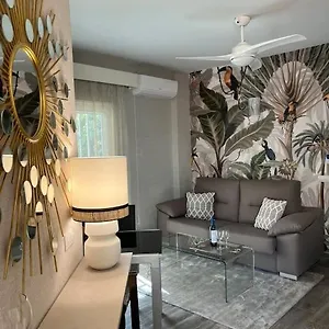 Cozy Appartamento